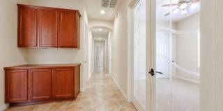 18175 W NARRAMORE Road Gallery 19