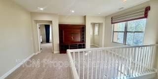 52 Honeyrose Gallery 12