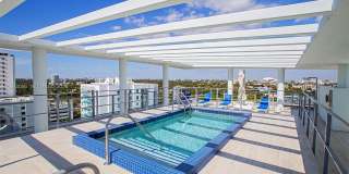 1600 SW 1st Ave Gallery 32