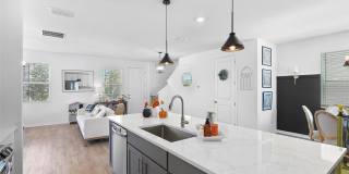 17682 Northlake Grove Drive Gallery 15
