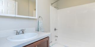 Park Lafayette Gallery 47