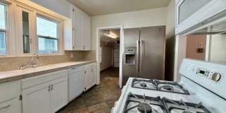 NOW AVAILABLE - CLASSIC BUNGALOW IN LANDLPARK, 3 BED, 2 BATH Gallery 18