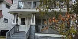 12819 Edmonton Ave Gallery 1