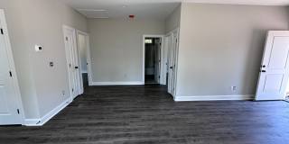 2 Bedroom 2 Bathroom Home Gallery 5