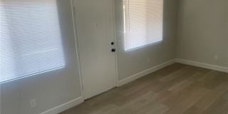 3703 Country Oaks Loop Gallery 5