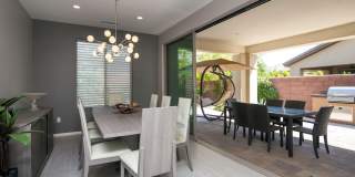 82800 Kingsboro Lane Gallery 16