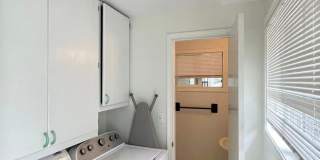 Spacious 5-Bedroom Home in Prime Location Gallery 22