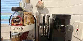 6312 Lake Ave Gallery 6