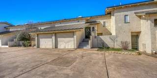 207 N Hi Circle Gallery 1