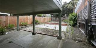 1419 30th Avenue 1419 30th Avenue Gallery 12