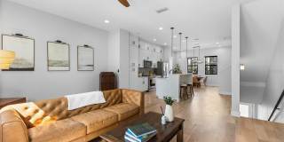 401 N OREGON Avenue Gallery 8