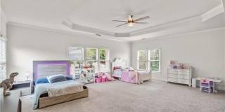 2596 Rock Maple Drive Gallery 15