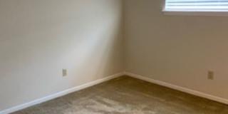 817 Kenwood Gallery 15