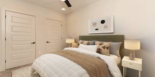 Indie Deep Ellum Indie Deep Ellum Gallery 21