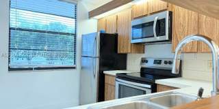 3526 Whitehall Dr Gallery 8
