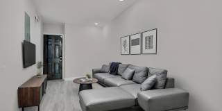412 Federal Street Gallery 11