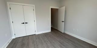 2205 North Franklin Street - 2 Gallery 20