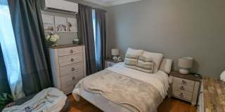74 Bayswater Gallery 7
