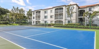 The Cove at Boynton Beach Apartments Gallery 9