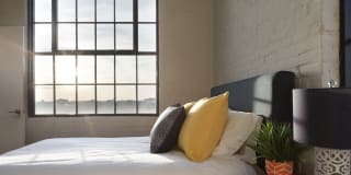 The Milwaukee Fortress Gallery 5