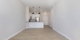 Middle Sound West Apartments Gallery 72