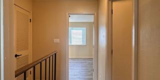2 Bedroom Condo In Destin-- Legion Drive! Gallery 10
