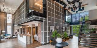 Lenox Lake Highlands Gallery 3