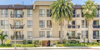 2175 South Beverly Glen Boulevard 2175 South Beverly Glen Boulevard Gallery 1
