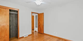 Spacious 3-Bedroom Home with Oversized Garage Space! Gallery 18