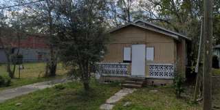 2016 Mcmillan Street 2016 Mcmillan Street Gallery 1