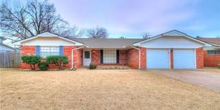 Spacious 4-Bedroom / 3-Bathroom Home in a Prime NW OKC Location! Gallery 1