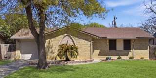 4827 CASA GRANDE ST Gallery 1
