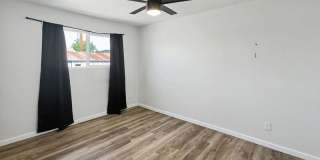1542 W 5TH PL Gallery 12