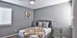 The Pops Apartments Gallery 18