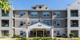 Riva Ridge Gallery 14