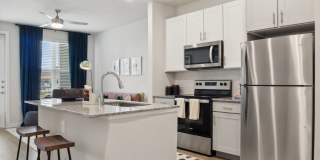 Reserve at Ventana Lakes Gallery 47