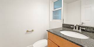 Fully Renovated End-Unit 3BD/2.5BA in Lake Forest with Views, Private Yard & 2-Car Garage Fully Renovated End-Unit 3BD/2.5BA in Lake Forest with Views, Private Yard & 2-Car Garage Gallery 13