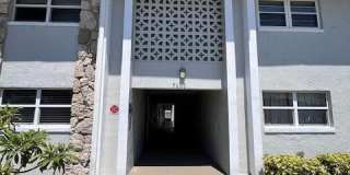 5600 N Banana River Boulevard Gallery 16