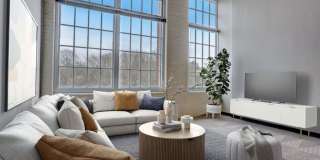 The Residences at Slatersville Mill Gallery 1