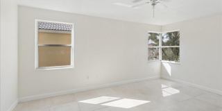 15895 NW 5th Street Gallery 16