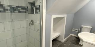 104 Ashworth Pl, 3 Gallery 9