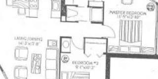 320 Liliʻuokalani Ave Gallery 21