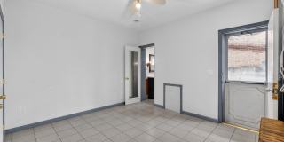 1425 Jackson Street - 1R 1425 Jackson Street - 1R Gallery 5