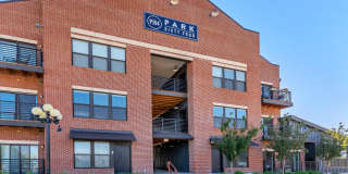 Park Sixty Four Gallery 10