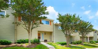 The Villages at Morgan Metro Gallery 62