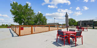 View Apartments Gallery 21