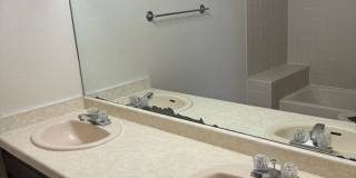 4 Br, 1.75 Ba, 2 living areas, formal dining room, 2 CG, nice yards, storage shed Gallery 21