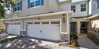 1519 PRIORY Circle Gallery 1