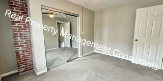 2 Bed 1 bath lower- level apartment in North Kansas City! 2 Bed 1 bath lower- level apartment in North Kansas City! Gallery 20