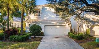 2122 Chagall Circle Gallery 1